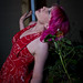 Christina Short Photo 11