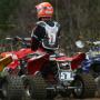David Livingston Photo 23