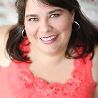 Deborah Cordova Photo 12