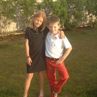 Colleen Mccarthy Photo 23