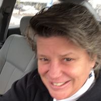 Julia Casey Photo 7