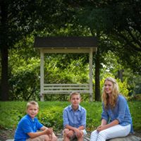Colleen Healy Photo 25