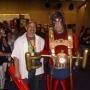 Jeffrey Roberts Photo 51