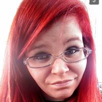 Jamie Holladay Photo 21