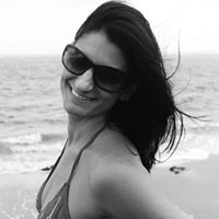 Jennifer Destasio Photo 2