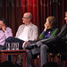 Adam Greenspan Photo 19