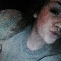 Katie Cain Photo 15