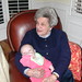 Mary Grams Photo 14