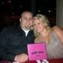 Casey Thomas Photo 22