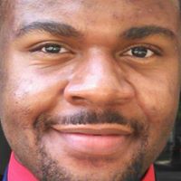 Derrick Simmons Photo 21
