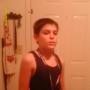 Michael Spaulding Photo 30