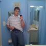 Steven Lerner Photo 16