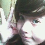 Quynh Tran Photo 18