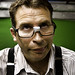 Jerry Larson Photo 8