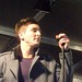 David Stanton Photo 42