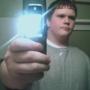 Brad Barnett Photo 17