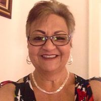 Sandra Bermudez Photo 24