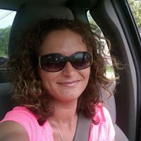 Angela Summers Photo 21