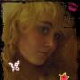 Deborah Amy Photo 1