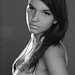 Laura Berta Photo 5