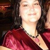 Michele Yoder Photo 10