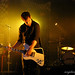 El Cook Photo 7