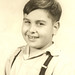 John Malley Photo 24