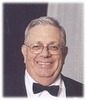 William Cartwright Photo 21