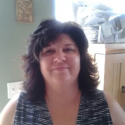 Shelly Anderson Photo 15