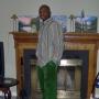 Francis Roberts Photo 13