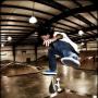 Corey Dennis Photo 20