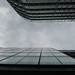 Norman Nash Photo 16