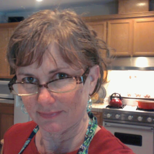 Denise Nielsen Photo 36