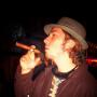 Jason Granger Photo 19