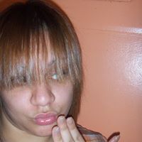 Susana Melendez Photo 13