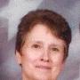 Linda Nicholas Photo 38