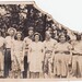 Raymond Tharp Photo 7