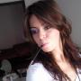 Deborah Gerber Photo 8