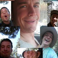 Kenneth Beebe Photo 8