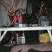 Laura Todd Photo 28