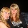 Sarah Krebs Photo 30