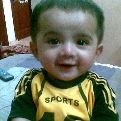Abu Saud Photo 10