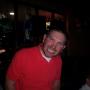 William Thornton Photo 35