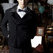 Harry Price Photo 27