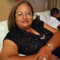 Juanita Centeno Photo 20