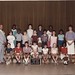 Tommy Belton Photo 4