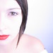 Julie Tomasi Photo 7