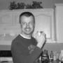 Keith Mcclain Photo 28