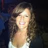 Sarah Bybee Photo 23