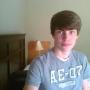 Collin Hughes Photo 27